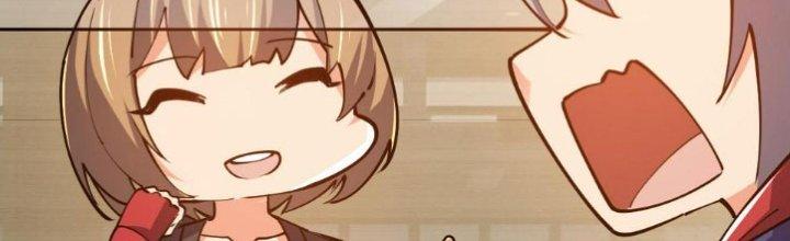 Toàn Thuộc Tính Võ Đạo Chapter 63 - Trang 4