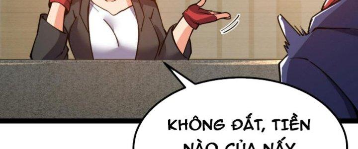 Toàn Thuộc Tính Võ Đạo Chapter 63 - Trang 4