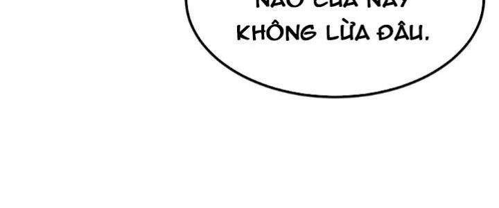 Toàn Thuộc Tính Võ Đạo Chapter 63 - Trang 4