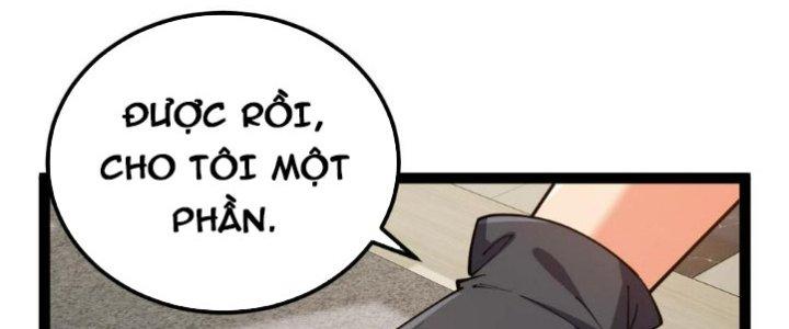 Toàn Thuộc Tính Võ Đạo Chapter 63 - Trang 4