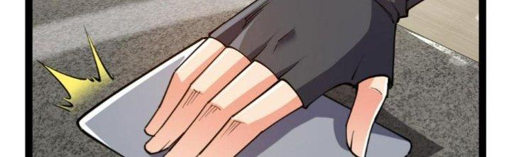 Toàn Thuộc Tính Võ Đạo Chapter 63 - Trang 4