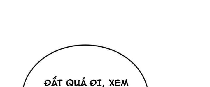 Toàn Thuộc Tính Võ Đạo Chapter 63 - Trang 4