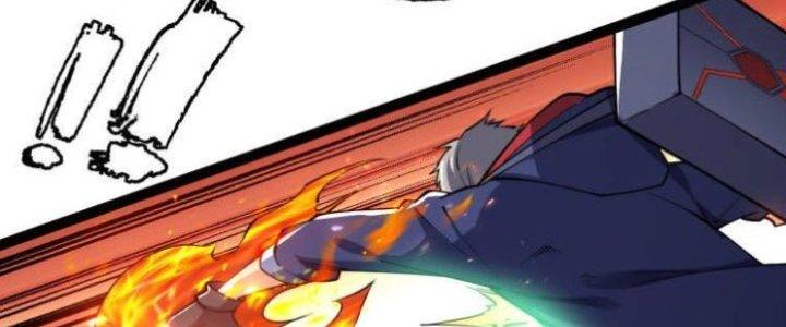 Toàn Thuộc Tính Võ Đạo Chapter 63 - Trang 4