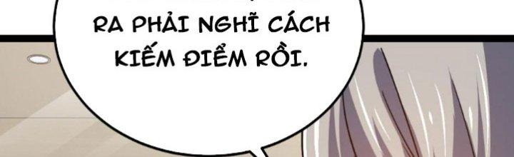 Toàn Thuộc Tính Võ Đạo Chapter 63 - Trang 4