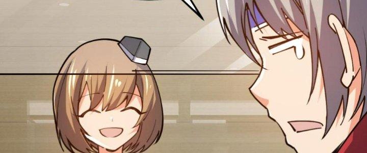 Toàn Thuộc Tính Võ Đạo Chapter 63 - Trang 4