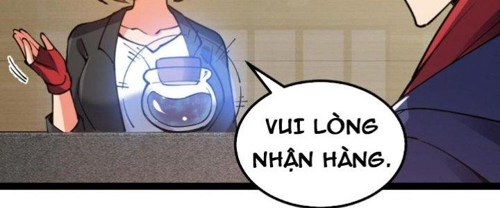 Toàn Thuộc Tính Võ Đạo Chapter 63 - Trang 4