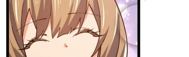 Toàn Thuộc Tính Võ Đạo Chapter 63 - Trang 4