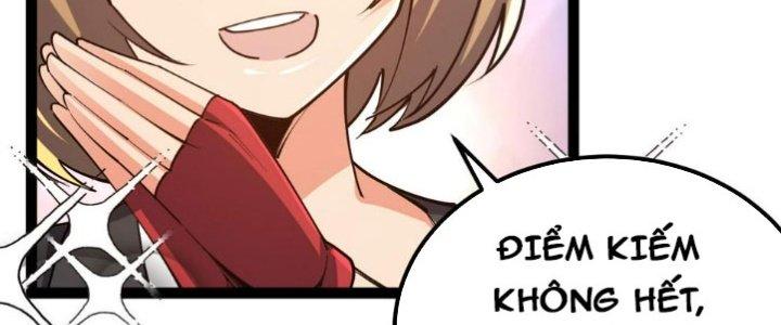 Toàn Thuộc Tính Võ Đạo Chapter 63 - Trang 4