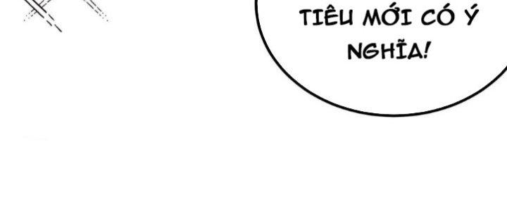 Toàn Thuộc Tính Võ Đạo Chapter 63 - Trang 4