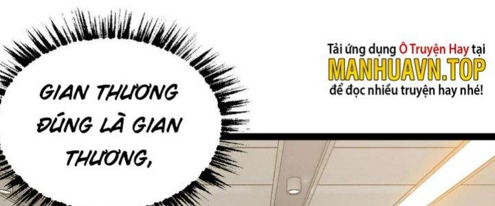 Toàn Thuộc Tính Võ Đạo Chapter 63 - Trang 4