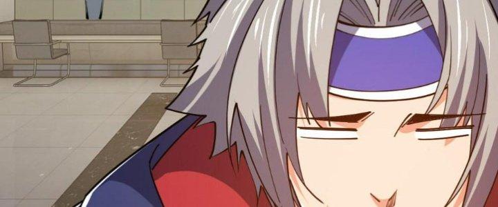 Toàn Thuộc Tính Võ Đạo Chapter 63 - Trang 4