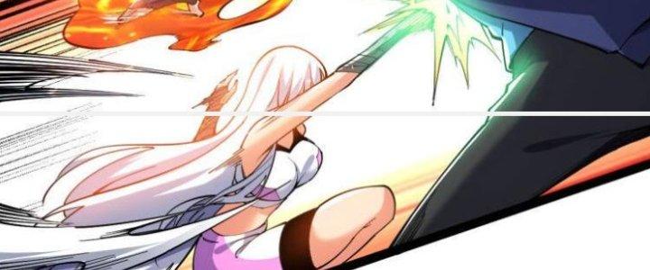 Toàn Thuộc Tính Võ Đạo Chapter 63 - Trang 4