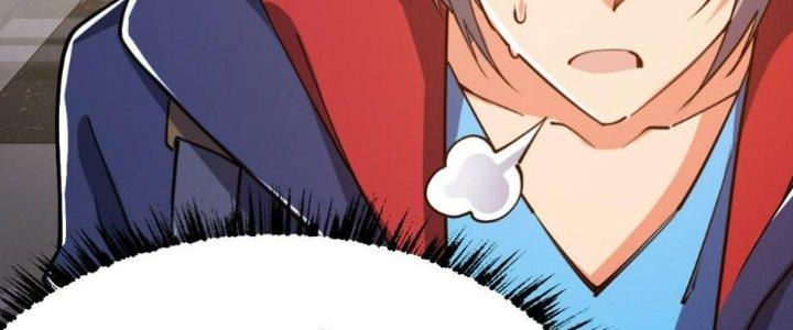 Toàn Thuộc Tính Võ Đạo Chapter 63 - Trang 4