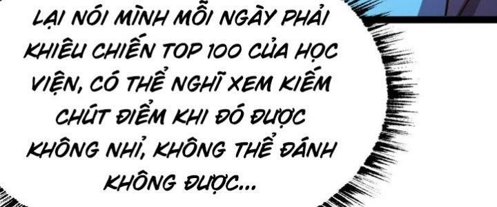 Toàn Thuộc Tính Võ Đạo Chapter 63 - Trang 4