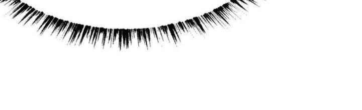 Toàn Thuộc Tính Võ Đạo Chapter 63 - Trang 4