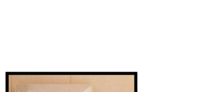 Toàn Thuộc Tính Võ Đạo Chapter 63 - Trang 4