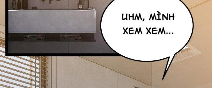 Toàn Thuộc Tính Võ Đạo Chapter 63 - Trang 4