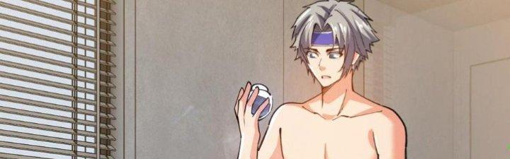 Toàn Thuộc Tính Võ Đạo Chapter 63 - Trang 4