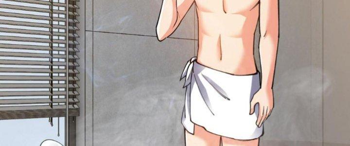 Toàn Thuộc Tính Võ Đạo Chapter 63 - Trang 4