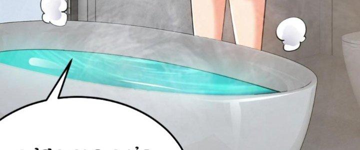 Toàn Thuộc Tính Võ Đạo Chapter 63 - Trang 4