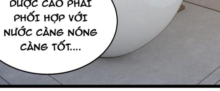 Toàn Thuộc Tính Võ Đạo Chapter 63 - Trang 4