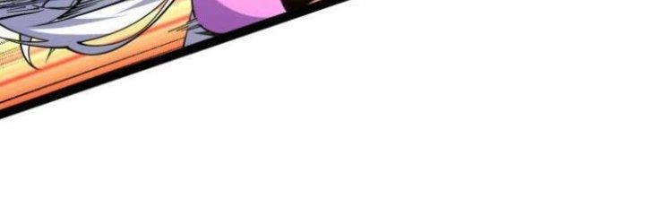 Toàn Thuộc Tính Võ Đạo Chapter 63 - Trang 4