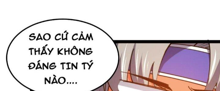 Toàn Thuộc Tính Võ Đạo Chapter 63 - Trang 4