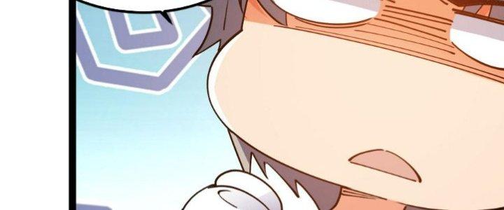 Toàn Thuộc Tính Võ Đạo Chapter 63 - Trang 4