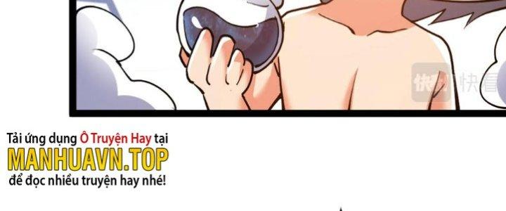 Toàn Thuộc Tính Võ Đạo Chapter 63 - Trang 4