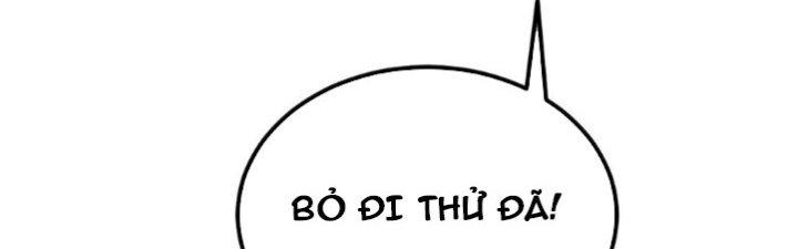 Toàn Thuộc Tính Võ Đạo Chapter 63 - Trang 4