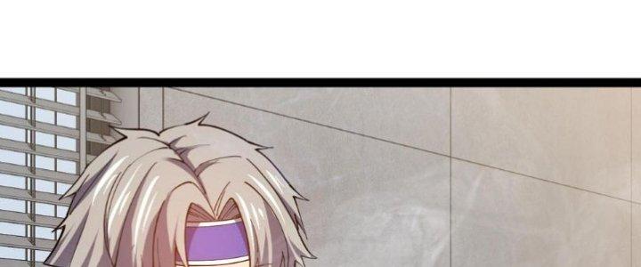 Toàn Thuộc Tính Võ Đạo Chapter 63 - Trang 4