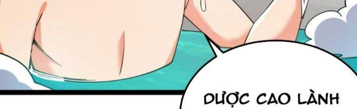 Toàn Thuộc Tính Võ Đạo Chapter 63 - Trang 4