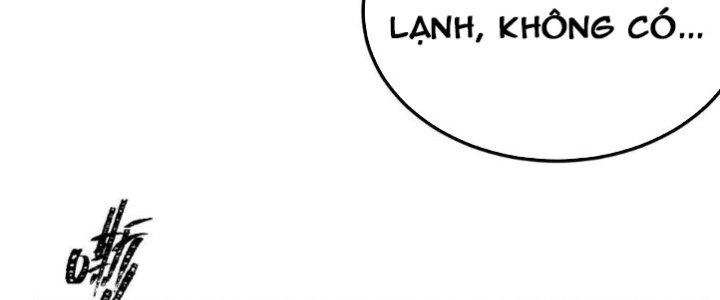 Toàn Thuộc Tính Võ Đạo Chapter 63 - Trang 4