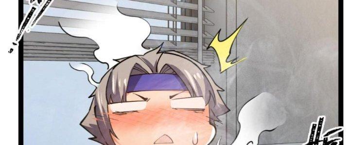 Toàn Thuộc Tính Võ Đạo Chapter 63 - Trang 4