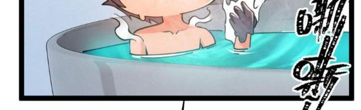 Toàn Thuộc Tính Võ Đạo Chapter 63 - Trang 4