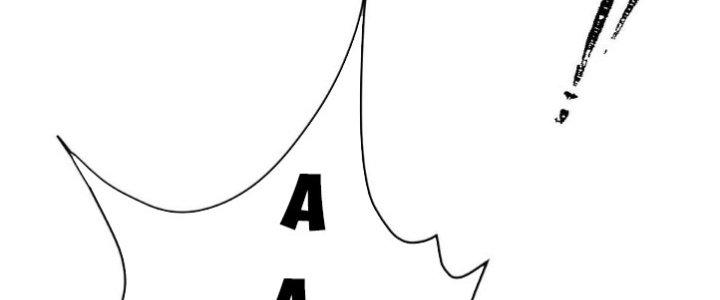 Toàn Thuộc Tính Võ Đạo Chapter 63 - Trang 4