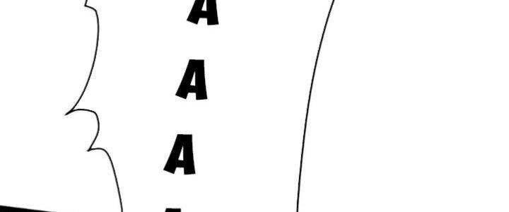 Toàn Thuộc Tính Võ Đạo Chapter 63 - Trang 4