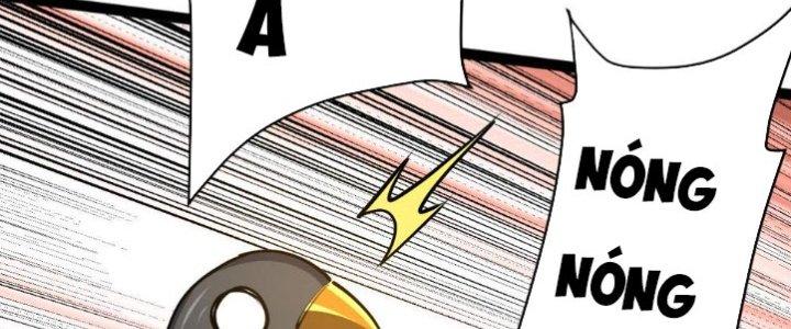 Toàn Thuộc Tính Võ Đạo Chapter 63 - Trang 4