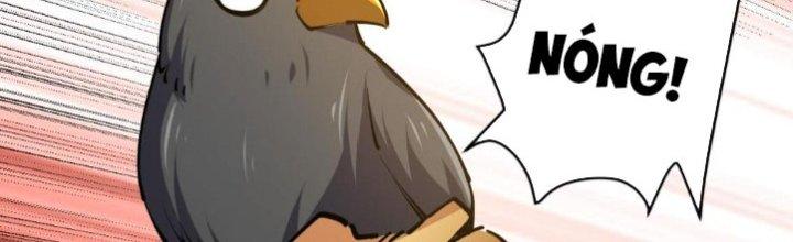 Toàn Thuộc Tính Võ Đạo Chapter 63 - Trang 4