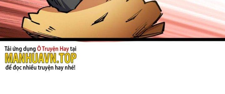 Toàn Thuộc Tính Võ Đạo Chapter 63 - Trang 4