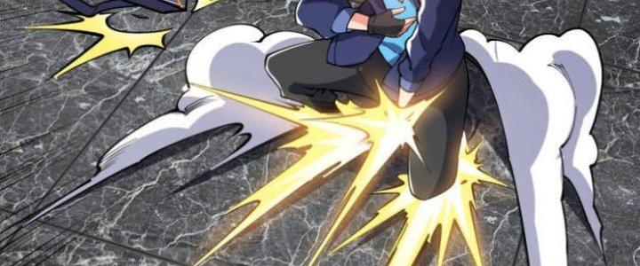 Toàn Thuộc Tính Võ Đạo Chapter 63 - Trang 4