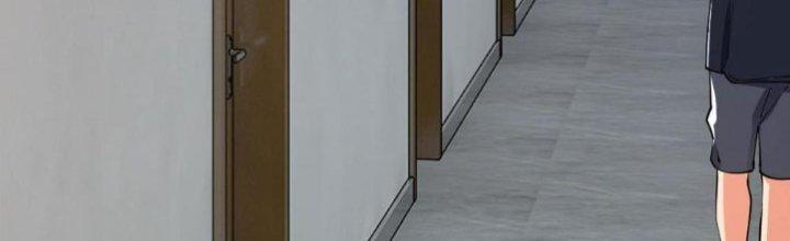 Toàn Thuộc Tính Võ Đạo Chapter 63 - Trang 4