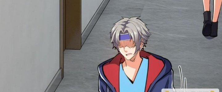 Toàn Thuộc Tính Võ Đạo Chapter 63 - Trang 4