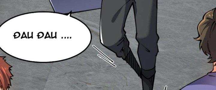 Toàn Thuộc Tính Võ Đạo Chapter 63 - Trang 4