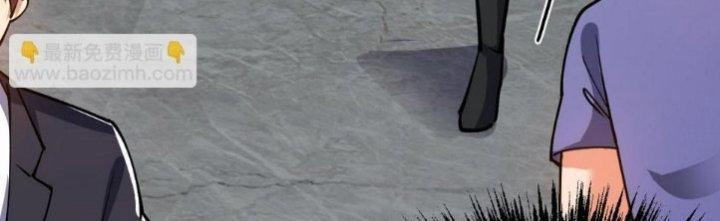 Toàn Thuộc Tính Võ Đạo Chapter 63 - Trang 4