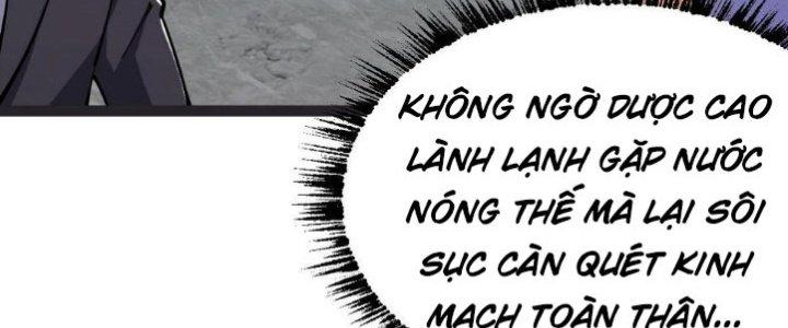 Toàn Thuộc Tính Võ Đạo Chapter 63 - Trang 4