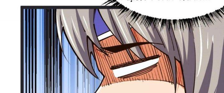 Toàn Thuộc Tính Võ Đạo Chapter 63 - Trang 4