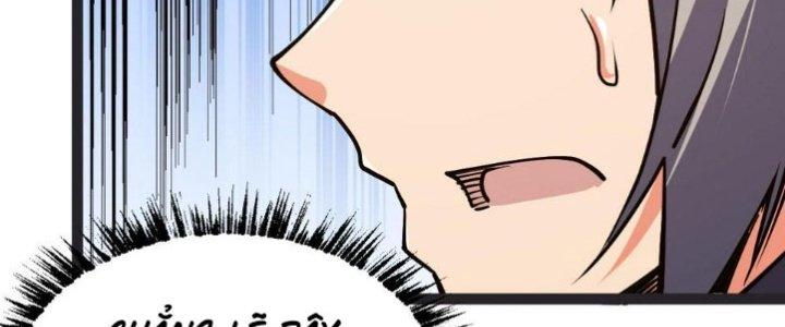 Toàn Thuộc Tính Võ Đạo Chapter 63 - Trang 4