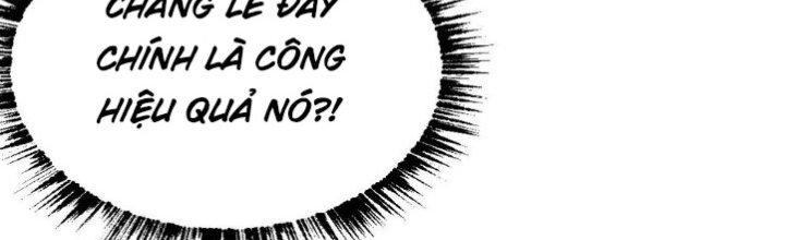 Toàn Thuộc Tính Võ Đạo Chapter 63 - Trang 4