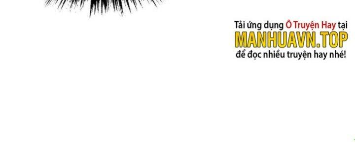 Toàn Thuộc Tính Võ Đạo Chapter 63 - Trang 4